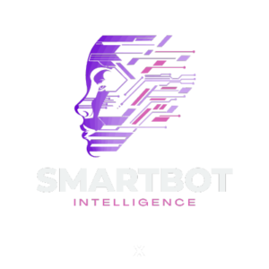 smartbot-1.png